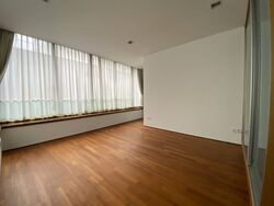 Tan Kim Cheng Road (D10), Detached #544022321